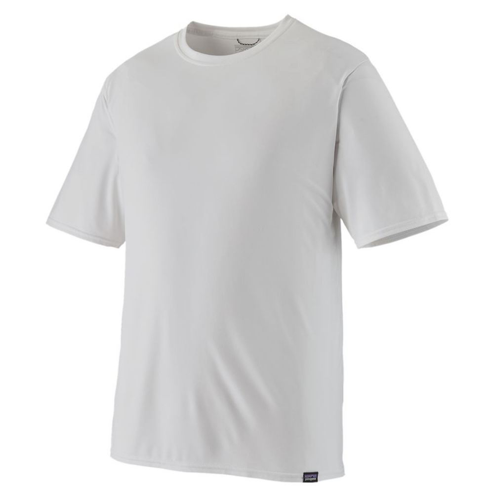 Patagonia Capilene Cool Daily Shirt - Medium